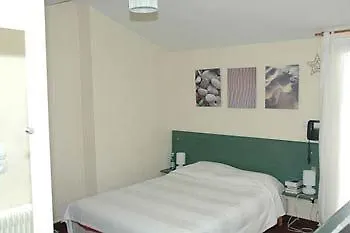 Hotel Solara Nice