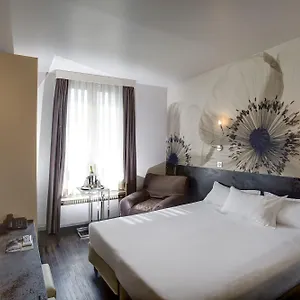 https://vivaldi-puteaux.fr-paris.fr