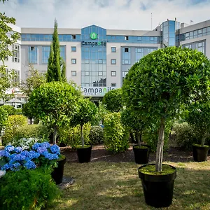 https://campanile-roissy.fr-paris.fr