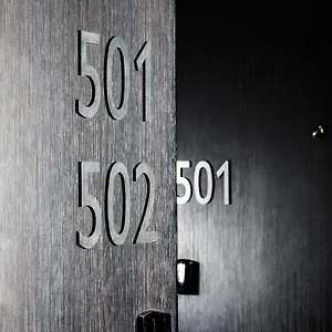 호텔 64