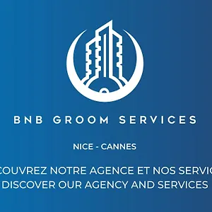 Apartment Large 3 Bdr Old Town - Ac