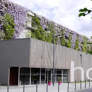 https://bb-lille-centre-grand-palais.lillehotels.org