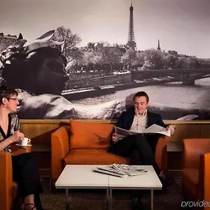 https://mercure-paris-roissy-cdg.fr-paris.fr