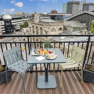 https://balladins-lille.lillehotels.org