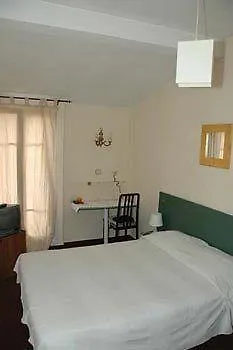 Hotel Solara Nice
